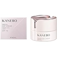 【4個セット】KANEBO CREAM IN DAY SPF20 40g Kanebo - Cream In Day SPF 30 PA+++ | YesStyle